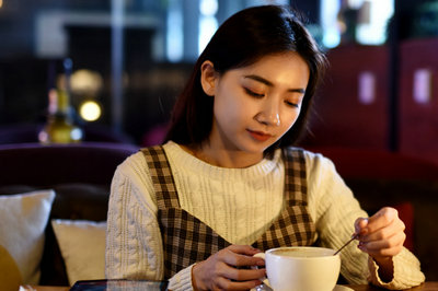 首都经济贸易大学高级研修班