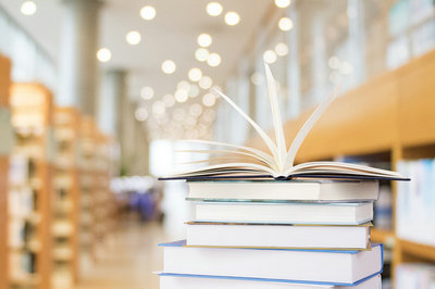 首都经济贸易大学高级研修班