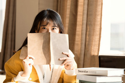 首都经济贸易大学高级研修班