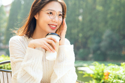 首都经济贸易大学在职研究生