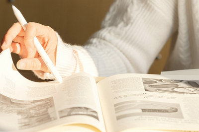 首都经济贸易大学在职课程培训班