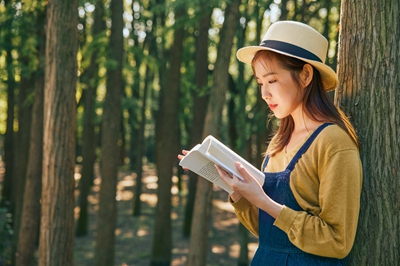 首都经济贸易大学在职课程培训班