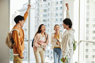 首都经济贸易大学在职课程培训班