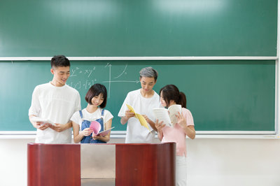 首都经济贸易大学在职课程培训班