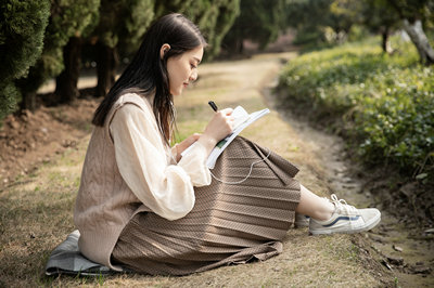 首都经济贸易大学在职课程培训班