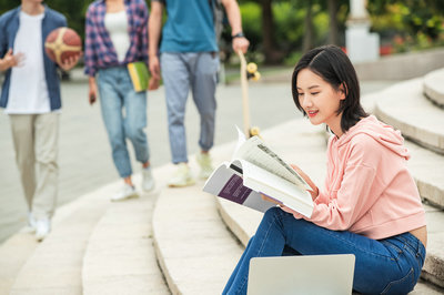 首都经济贸易大学在职课程培训班