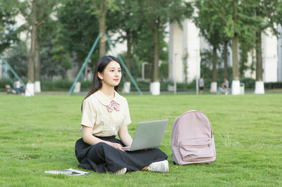 首都经济贸易大学非全日制研究生