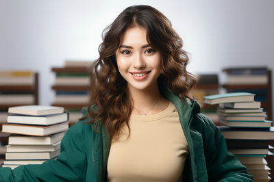 首都经济贸易大学在职课程培训班