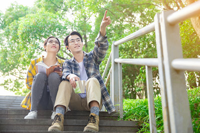 首都经济贸易大学在职课程培训班