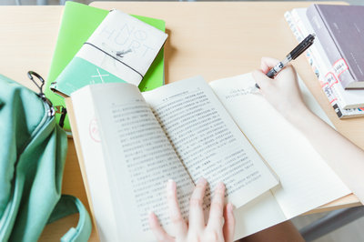 首都经济贸易大学在职课程培训班