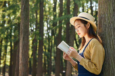 首都经济贸易大学在职课程培训班