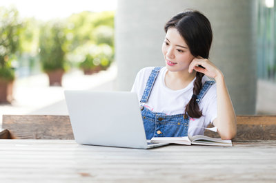首都经济贸易大学在职课程培训班