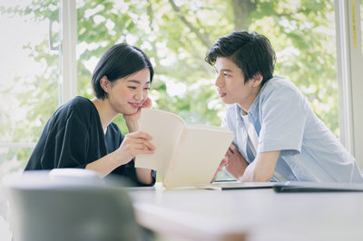 首都经济贸易大学MBA