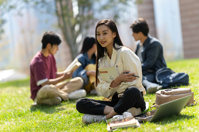 首都经济贸易大学MPA