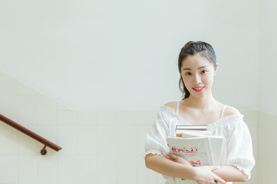首都经济贸易大学MBA