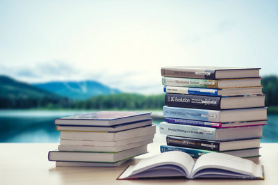 首都经济贸易大学在职研究生 首都经济贸易大学在职研究生