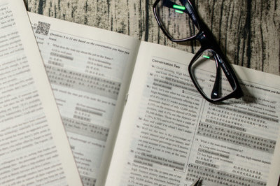 首都经济贸易大学在职研究生 首都经济贸易大学在职研究生