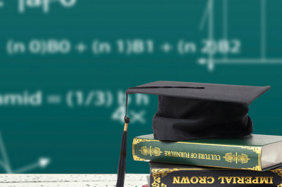 首都经济贸易大学在职研究生 首都经济贸易大学在职研究生