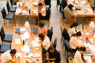 首都经济贸易大学在职研究生 首都经济贸易大学在职研究生