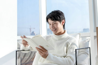首都经济贸易大学在职研究生 首都经济贸易大学在职研究生