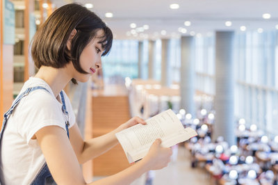 首都经济贸易大学高级研修班 首都经济贸易大学高级研修班