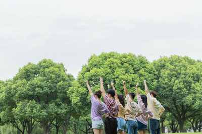 首都经济贸易大学在职研究生