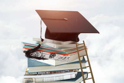 首都经济贸易大学在职课程培训班 首都经济贸易大学在职课程培训班