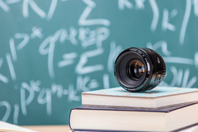 首都经济贸易大学在职课程培训班 首都经济贸易大学在职课程培训班