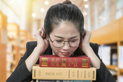 首都经济贸易大学在职课程培训班 首都经济贸易大学在职课程培训班