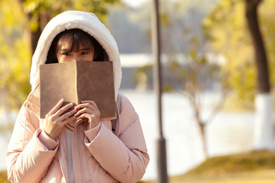 首都经济贸易大学在职课程培训班 首都经济贸易大学在职课程培训班