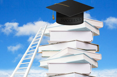 首都经济贸易大学在职课程培训班 首都经济贸易大学在职课程培训班
