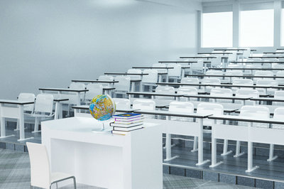 首都经济贸易大学在职课程培训班 首都经济贸易大学在职课程培训班