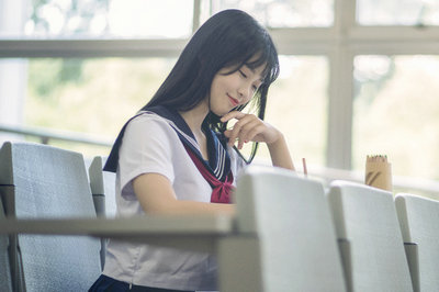 首都经济贸易大学在职课程培训班 首都经济贸易大学在职课程培训班