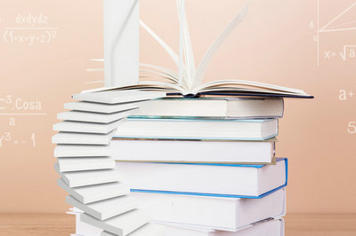 首都经济贸易大学在职课程培训班 首都经济贸易大学在职课程培训班