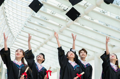 首都经济贸易大学在职课程培训班 首都经济贸易大学在职课程培训班