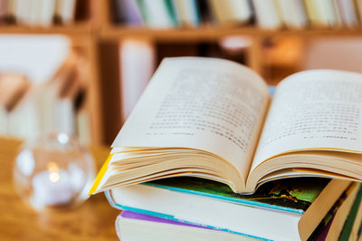 首都经济贸易大学在职课程培训班 首都经济贸易大学在职课程培训班