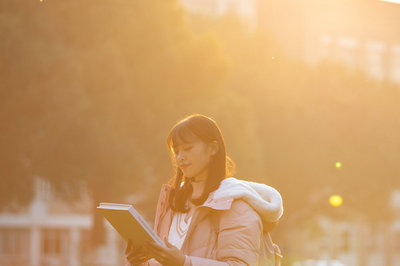 首都经济贸易大学在职课程培训班 首都经济贸易大学在职课程培训班