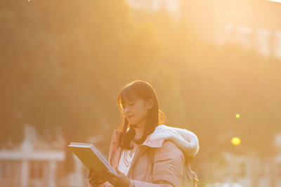 首都经济贸易大学在职课程培训班