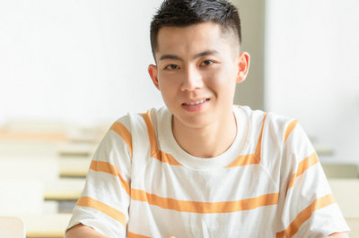 首都经济贸易大学在职课程培训班 首都经济贸易大学在职课程培训班
