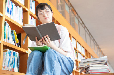 首都经济贸易大学在职课程培训班 首都经济贸易大学在职课程培训班