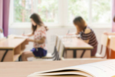 首都经济贸易大学在职课程培训班 首都经济贸易大学在职课程培训班