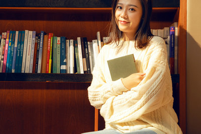 首都经济贸易大学在职课程培训班 首都经济贸易大学在职课程培训班