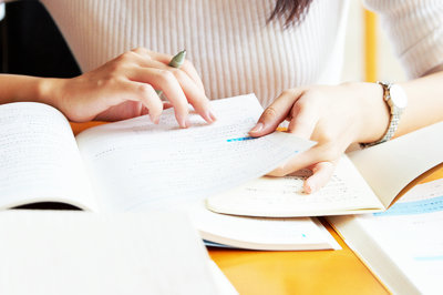 首都经济贸易大学在职课程培训班 首都经济贸易大学在职课程培训班