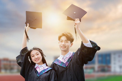 首都经济贸易大学在职课程培训班 首都经济贸易大学在职课程培训班