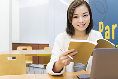 首都经济贸易大学在职课程培训班 首都经济贸易大学在职课程培训班