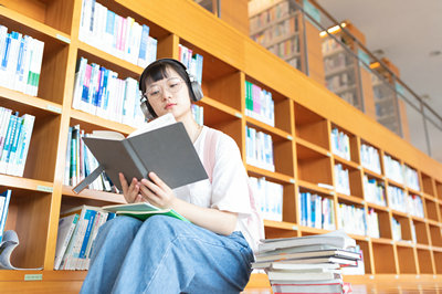 首都经济贸易大学在职课程培训班 首都经济贸易大学在职课程培训班