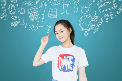 首都经济贸易大学在职课程培训班 首都经济贸易大学在职课程培训班