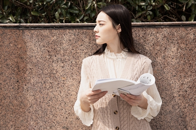 首都经济贸易大学在职课程培训班 首都经济贸易大学在职课程培训班