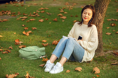 首都经济贸易大学在职课程培训班 首都经济贸易大学在职课程培训班