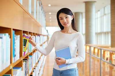 首都经济贸易大学在职课程培训班 首都经济贸易大学在职课程培训班